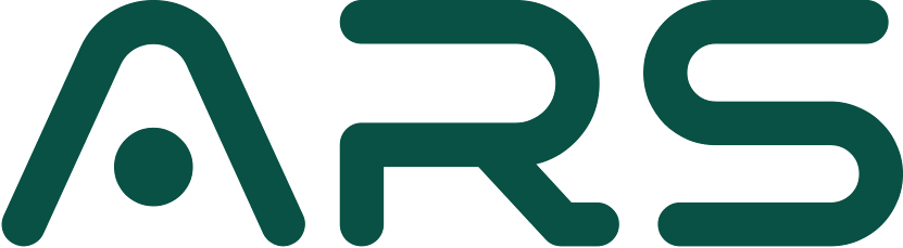 ARS · Ciber Resiliencia