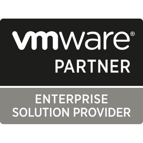 vmware-partner