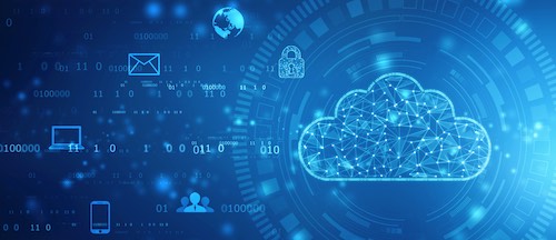 vmware virtulización